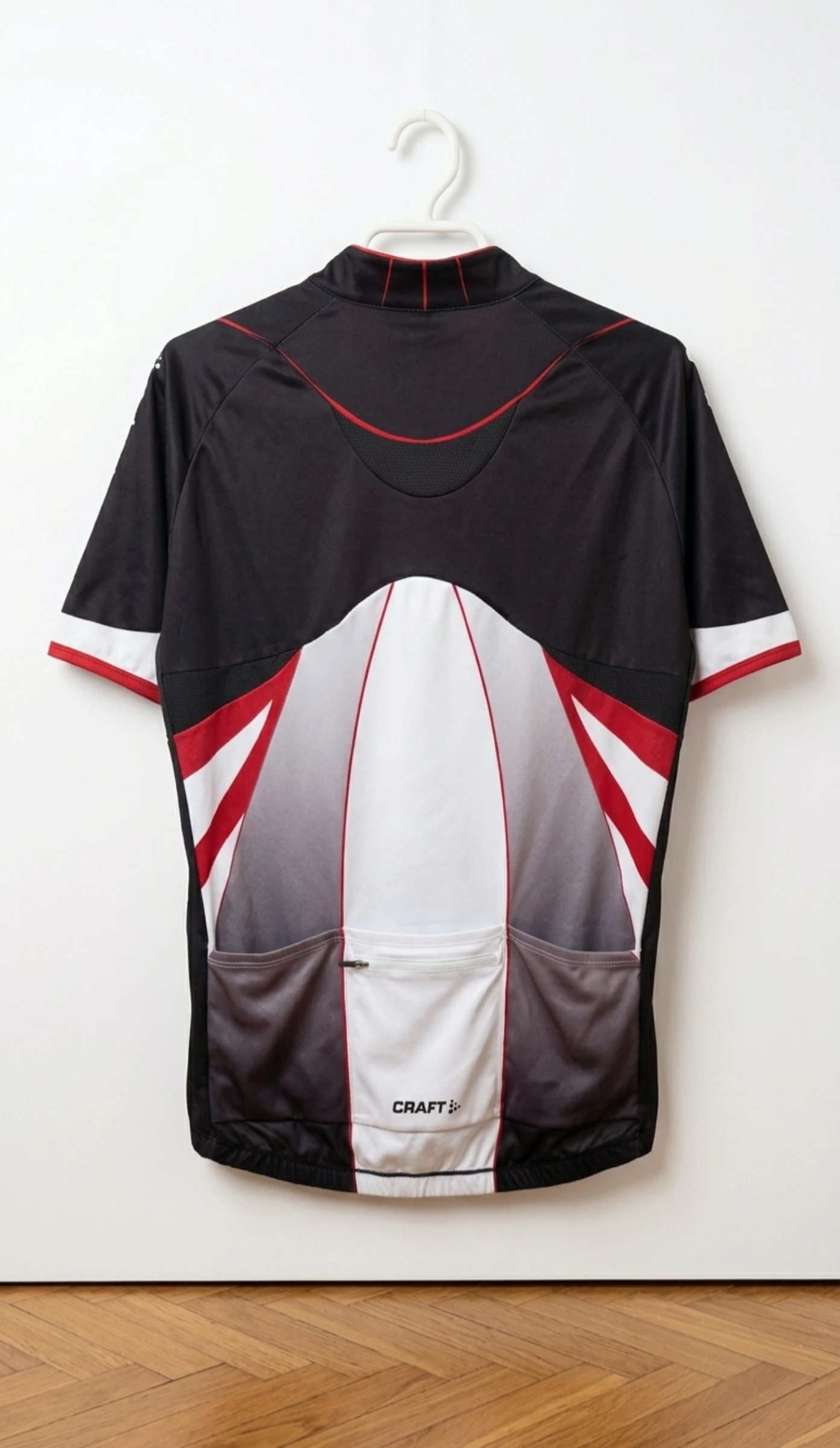 Maillot Ciclismo Craft Homme